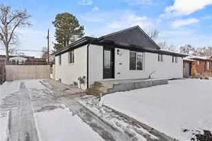 7889 Pecos St, Denver, CO 80221 - Photo 6