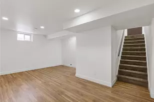 7889 Pecos St, Denver, CO 80221 - Photo 30