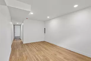 7889 Pecos St, Denver, CO 80221 - Photo 32