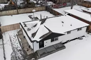 7889 Pecos St, Denver, CO 80221 - Photo 42