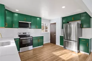 7889 Pecos St, Denver, CO 80221 - Photo 20