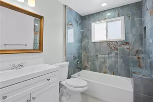 7889 Pecos St, Denver, CO 80221 - Photo 28