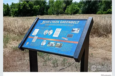 8775 W Cornell Avenue #8, Lakewood, CO 80227 - Photo 22