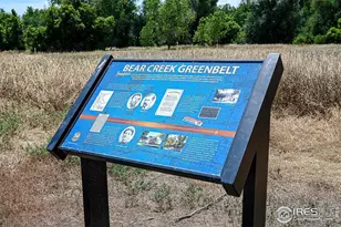 8775 W Cornell Ave, Lakewood, CO 80227 - Photo 22