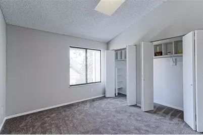 8775 W Cornell Avenue #8, Lakewood, CO 80227 - Photo 10
