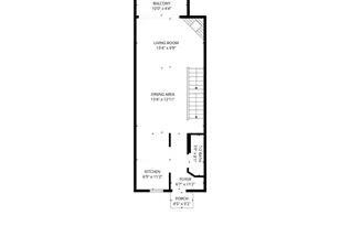 8775 W Cornell Ave, Lakewood, CO 80227 - Photo 30