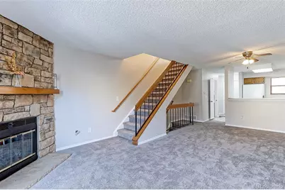 8775 W Cornell Avenue #8, Lakewood, CO 80227 - Photo 4
