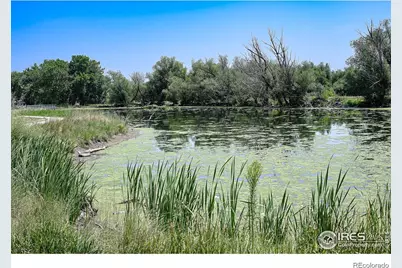 8775 W Cornell Avenue #8, Lakewood, CO 80227 - Photo 28