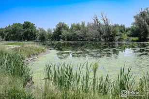 8775 W Cornell Ave, Lakewood, CO 80227 - Photo 28