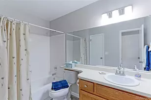 8775 W Cornell Ave, Lakewood, CO 80227 - Photo 12