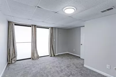 8775 W Cornell Avenue #8, Lakewood, CO 80227 - Photo 14