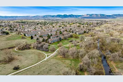 8775 W Cornell Avenue #8, Lakewood, CO 80227 - Photo 26