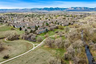8775 W Cornell Ave, Lakewood, CO 80227 - Photo 26