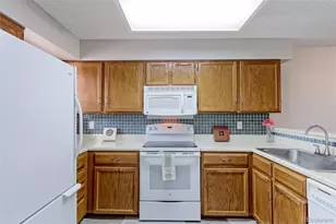 8775 W Cornell Ave, Lakewood, CO 80227 - Photo 8