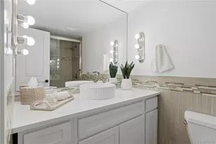 1365 Columbine Street Street, Denver, CO 80206 - Photo 26