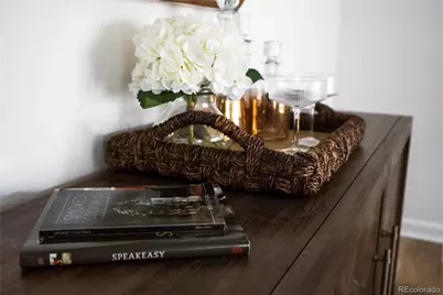 1365 Columbine Street Street #206, Denver, CO 80206 - Photo 16