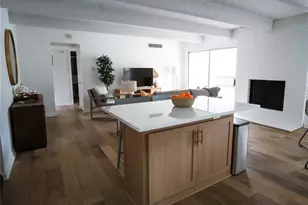 1365 Columbine Street Street, Denver, CO 80206 - Photo 6