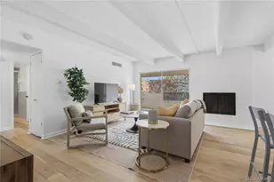 1365 Columbine Street Street, Denver, CO 80206 - Photo 10