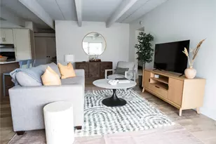 1365 Columbine Street Street, Denver, CO 80206 - Photo 14