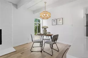 1365 Columbine Street Street, Denver, CO 80206 - Photo 16