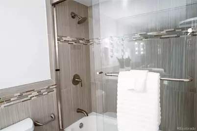 1365 Columbine Street Street #206, Denver, CO 80206 - Photo 22