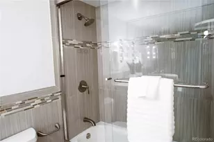 1365 Columbine Street Street, Denver, CO 80206 - Photo 22