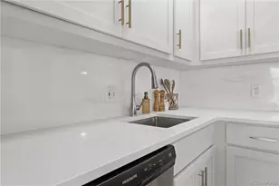 1365 Columbine Street Street, Denver, CO 80206 - Photo 22