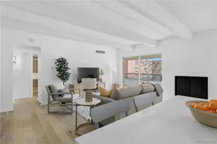 1365 Columbine Street Street, Denver, CO 80206 - Photo 6