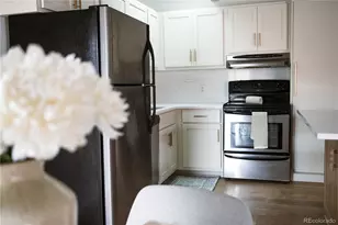 1365 Columbine Street Street, Denver, CO 80206 - Photo 10