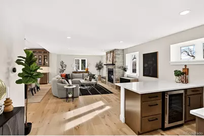 3092 S Cook Street, Denver, CO 80210 - Photo 12