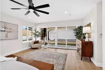 3092 S Cook Street, Denver, CO 80210 - Photo 22