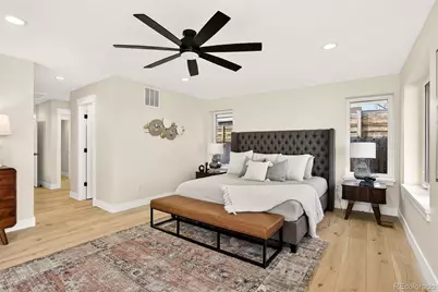 3092 S Cook Street, Denver, CO 80210 - Photo 20