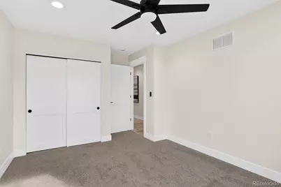 3092 S Cook Street, Denver, CO 80210 - Photo 32