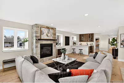 3092 S Cook Street, Denver, CO 80210 - Photo 10