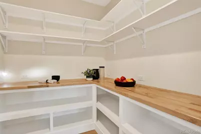 3092 S Cook Street, Denver, CO 80210 - Photo 14