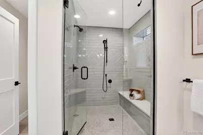 3092 S Cook Street, Denver, CO 80210 - Photo 24