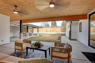 3092 S Cook Street, Denver, CO 80210 - Photo 34