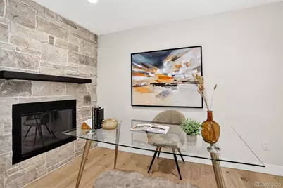 3092 S Cook Street, Denver, CO 80210 - Photo 18