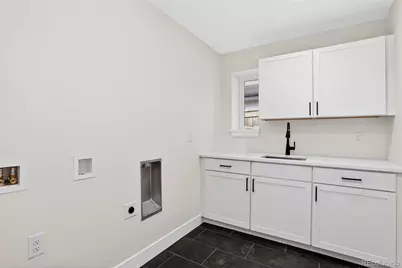 3092 S Cook Street, Denver, CO 80210 - Photo 28