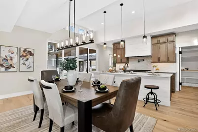 3092 S Cook Street, Denver, CO 80210 - Photo 16