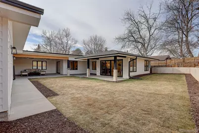 3092 S Cook Street, Denver, CO 80210 - Photo 36