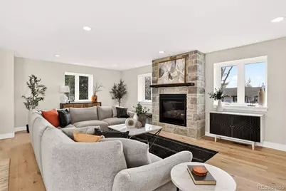 3092 S Cook Street, Denver, CO 80210 - Photo 8