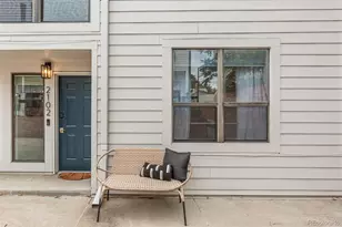 2102 W 31st Ave, Denver, CO 80211 - Photo 36