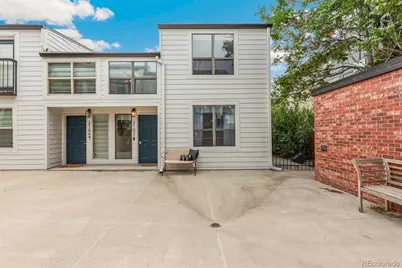 2102 W 31st Avenue, Denver, CO 80211 - Photo 34