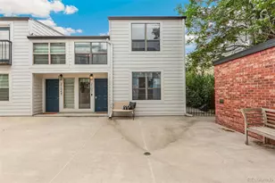 2102 W 31st Ave, Denver, CO 80211 - Photo 34