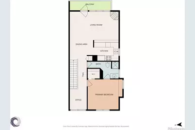 2102 W 31st Avenue, Denver, CO 80211 - Photo 50