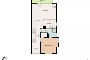 2102 W 31st Ave, Denver, CO 80211 - Photo 50