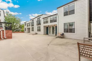 2102 W 31st Ave, Denver, CO 80211 - Photo 32