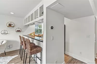 2102 W 31st Avenue, Denver, CO 80211 - Photo 20