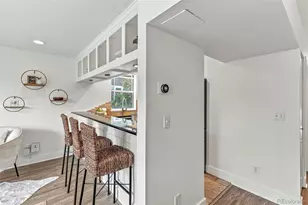 2102 W 31st Ave, Denver, CO 80211 - Photo 20